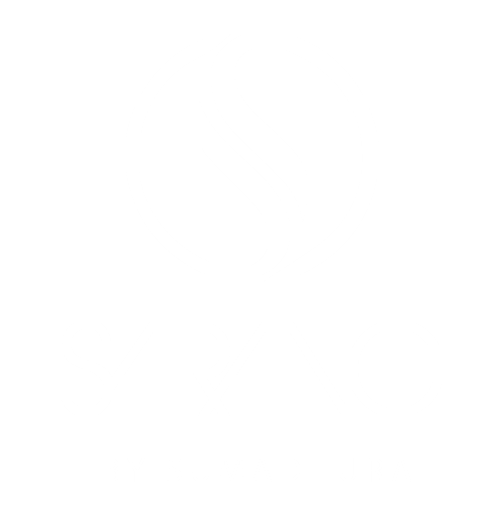 sarang logo