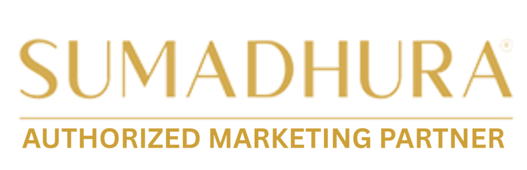 authorized marketing partner (1)